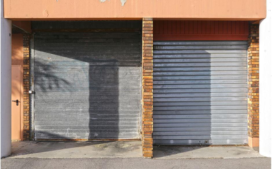store électrique Chaville