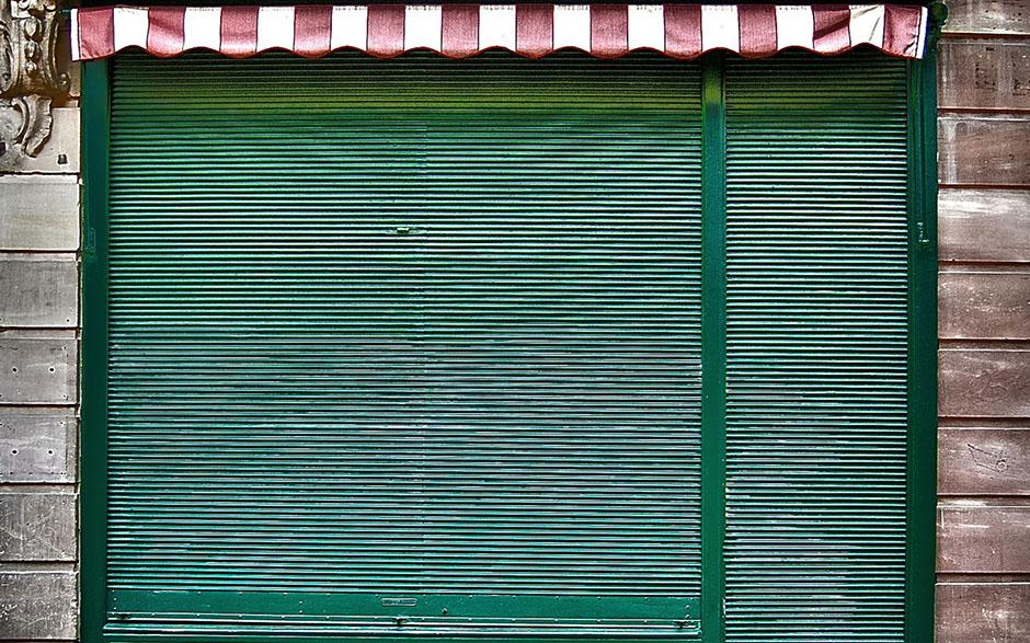 store électrique Bondy