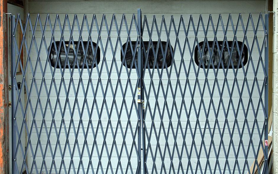 store électrique Paris 14